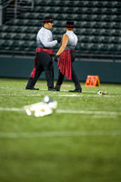 Caballeros_220904_Rochester-07166