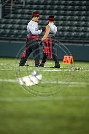 Caballeros_220904_Rochester-07166