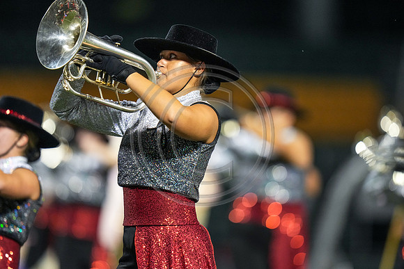 Caballeros_220904_Rochester-07231