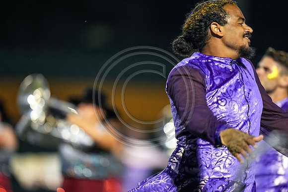 Caballeros_220904_Rochester-07227