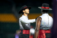 Caballeros_220904_Rochester-07168
