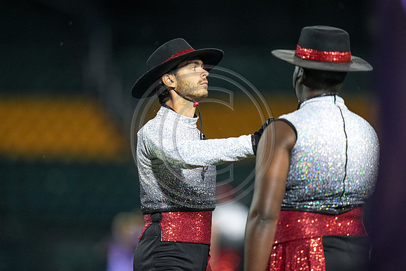 Caballeros_220904_Rochester-07168