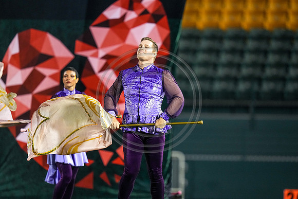 Caballeros_220904_Rochester-07204