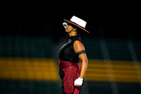 Caballeros_220904_Rochester-07159