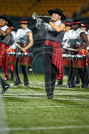 Caballeros_220904_Rochester-07209
