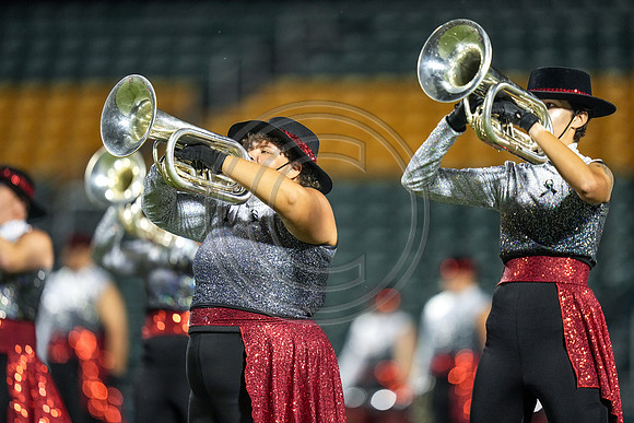 Caballeros_220904_Rochester-07195