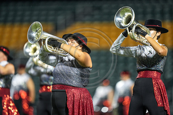 Caballeros_220904_Rochester-07196