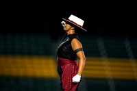 Caballeros_220904_Rochester-07158