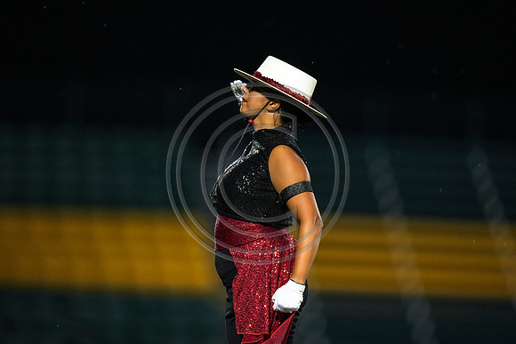 Caballeros_220904_Rochester-07158