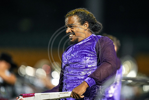 Caballeros_220904_Rochester-07225