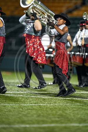 Caballeros_220904_Rochester-07210