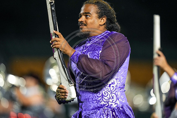 Caballeros_220904_Rochester-07221
