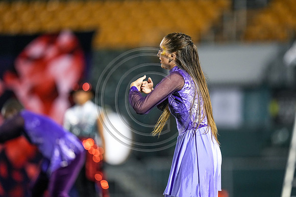 Caballeros_220904_Rochester-07191