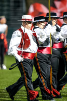 Caballeros_220904_Rochester-07154