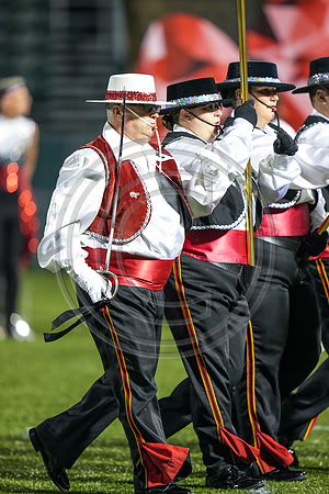 Caballeros_220904_Rochester-07154