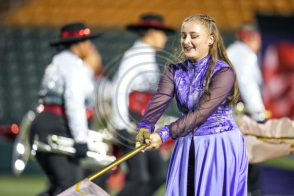 Caballeros_220904_Rochester-07203