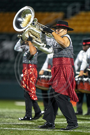 Caballeros_220904_Rochester-07211