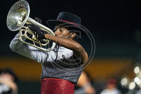 Caballeros_220904_Rochester-07233
