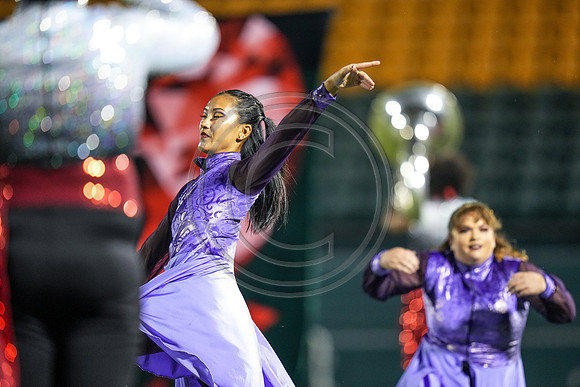 Caballeros_220904_Rochester-07180