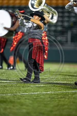 Caballeros_220904_Rochester-07207
