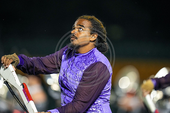 Caballeros_220904_Rochester-07222