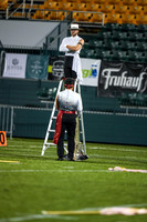Caballeros_220904_Rochester-07157