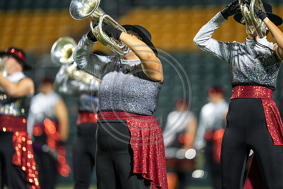Caballeros_220904_Rochester-07194