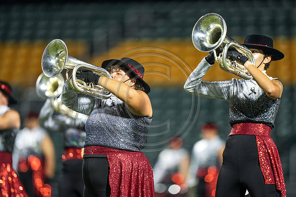 Caballeros_220904_Rochester-07198