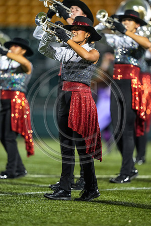 Caballeros_220904_Rochester-07206