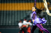 Caballeros_220904_Rochester-07169