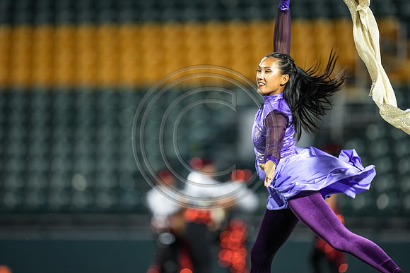 Caballeros_220904_Rochester-07169