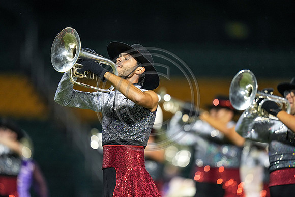 Caballeros_220904_Rochester-07228