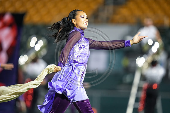 Caballeros_220904_Rochester-07174