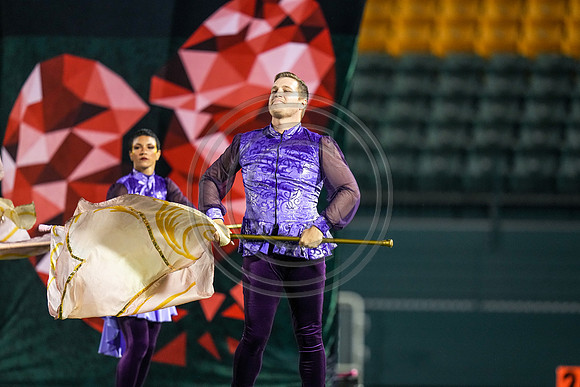 Caballeros_220904_Rochester-07205