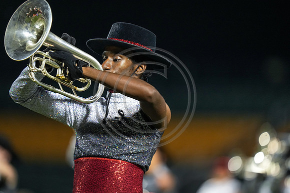 Caballeros_220904_Rochester-07234