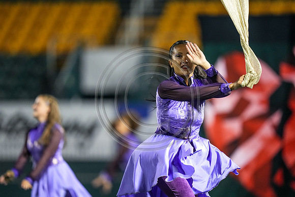 Caballeros_220904_Rochester-07182