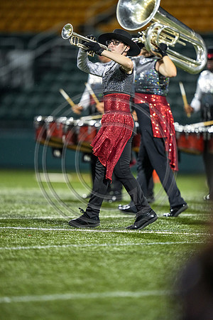 Caballeros_220904_Rochester-07212