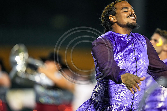 Caballeros_220904_Rochester-07226