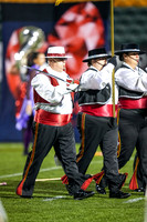 Caballeros_220904_Rochester-07153