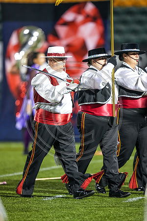 Caballeros_220904_Rochester-07153