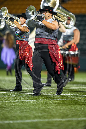 Caballeros_220904_Rochester-07214