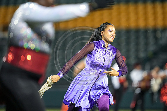 Caballeros_220904_Rochester-07173