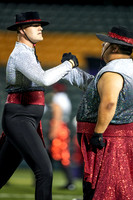 Caballeros_220904_Rochester-07163