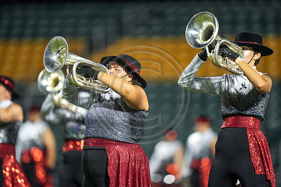 Caballeros_220904_Rochester-07197