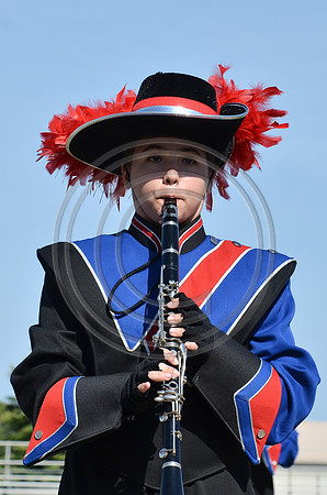Triton Regional-205