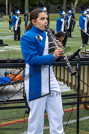 Copiague Band_240929_Long Island University-JB00272