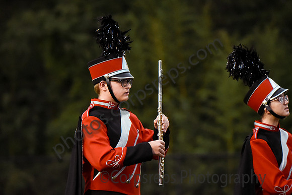 Palmyra_240907_Cinnaminson_MG-7933
