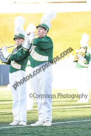 Twin Valley_241005_Annapolis-02568