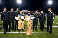 Awards_260912_Hempfield-01021