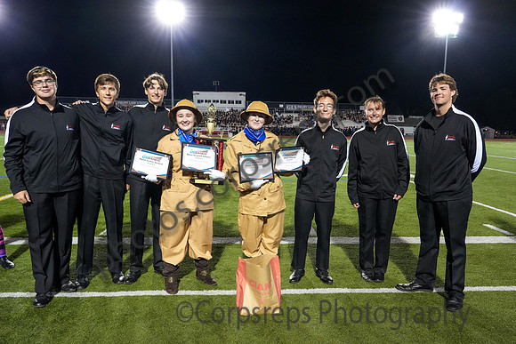 Awards_260912_Hempfield-01021